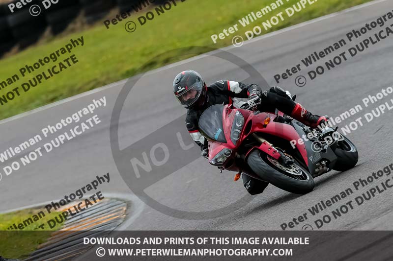 PJ Motorsport 2019;anglesey no limits trackday;anglesey photographs;anglesey trackday photographs;enduro digital images;event digital images;eventdigitalimages;no limits trackdays;peter wileman photography;racing digital images;trac mon;trackday digital images;trackday photos;ty croes